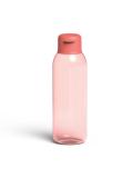 BergHOFF LEO suv idishi, 0,75l, pushti, ergonomik dizayn 2