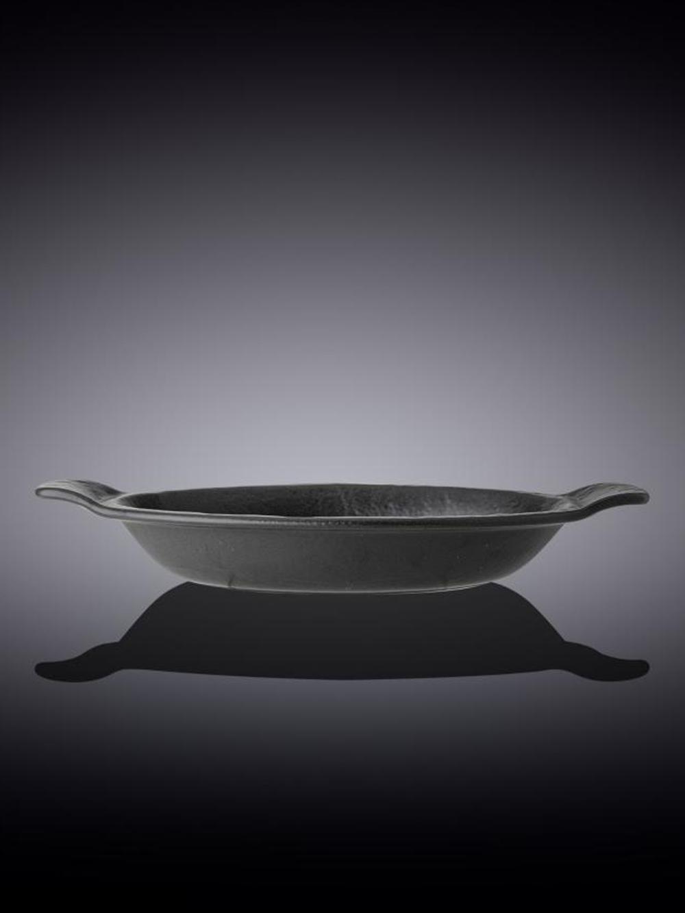 Oval pishirish qolipi 23,5x12,5 sm WL-661145/A 2