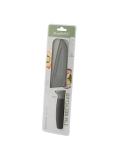 BergHOFF LEO Balance pichog'i, santoku, zanglamaydigan po'lat, yopishmaydigan qoplamali, 17sm 2