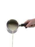 Турка BergHOFF "Essentials", нержавеющая сталь, металлическая, 22см 3