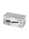 Турка BergHOFF "Essentials", нержавеющая сталь, металлическая, 22см 5