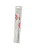 BergHOFF Spirit universal pichog'i, zanglamaydigan po'lat, 12.5 sm 2