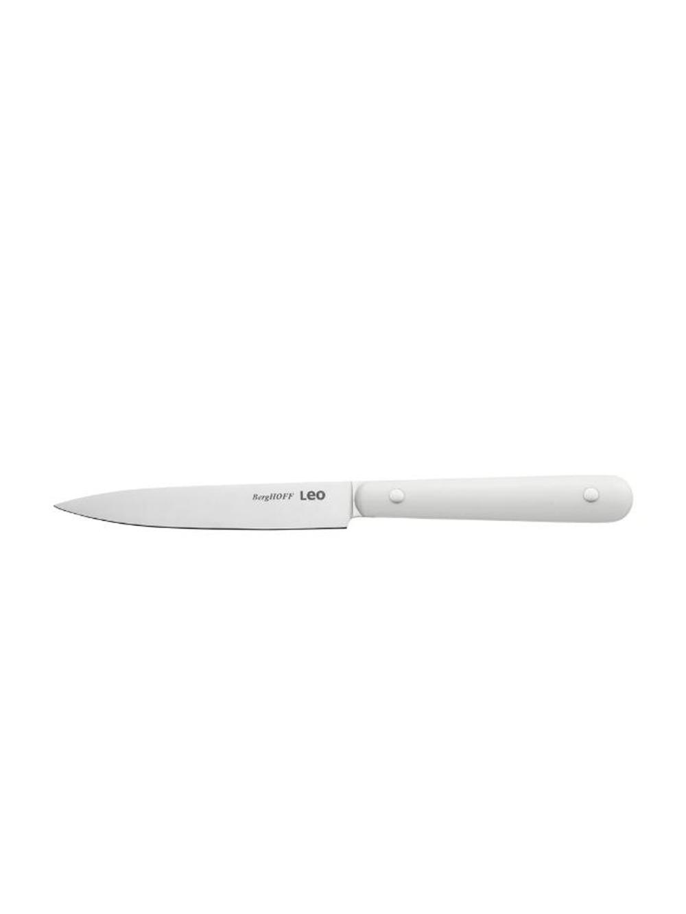 BergHOFF Spirit universal pichog'i, zanglamaydigan po'lat, 12.5 sm 1