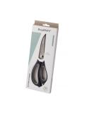 BergHOFF - Ножницы кухонные 34 см арт. 1106255 3