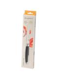 BergHOFF Graphite pichog'i, universal, zanglamaydigan po'lat, uzunligi 12 sm 2