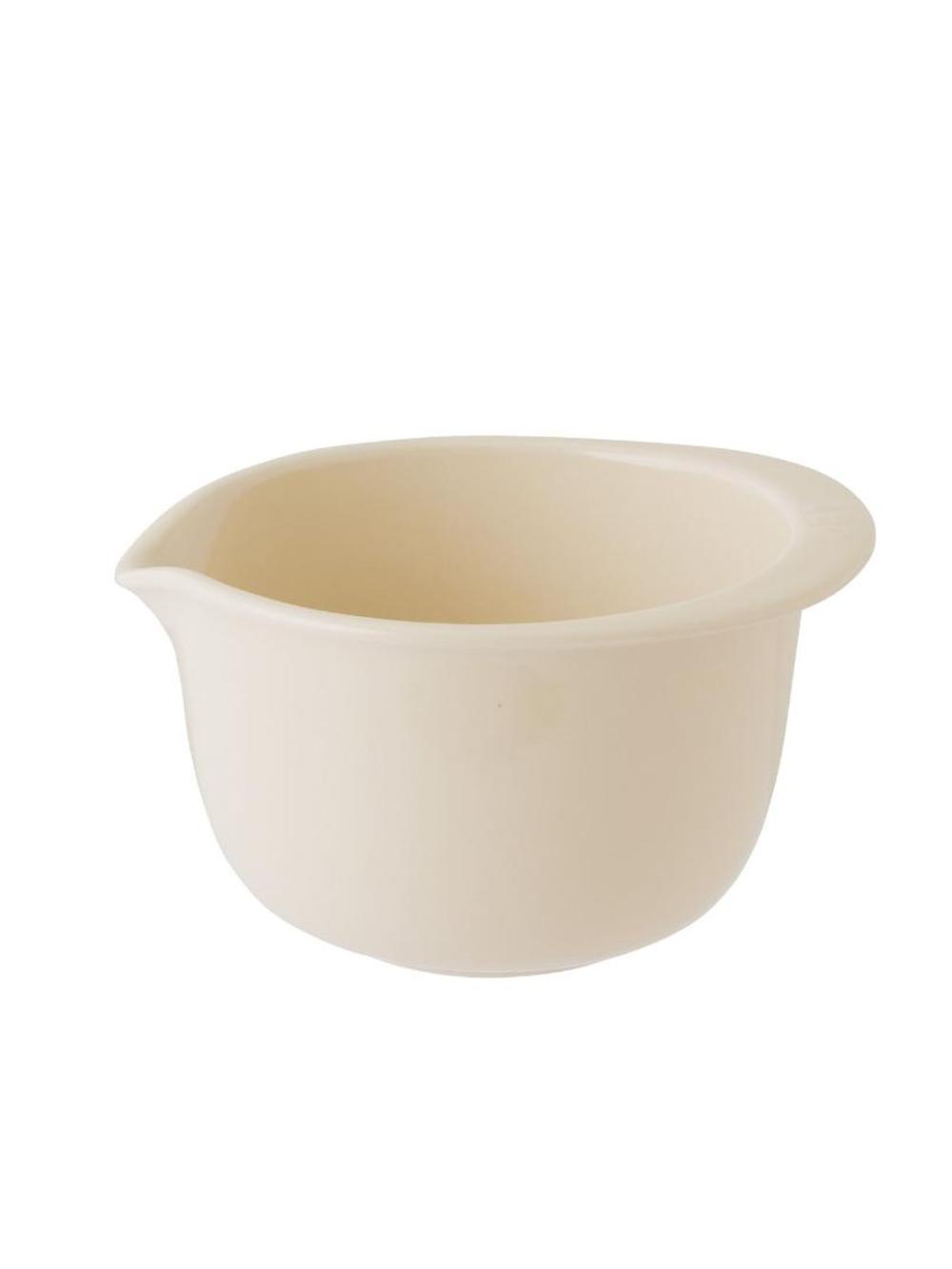 BergHOFF LEO BALANCE kosasi, keramika, och sarg'ish, mikroto'lqinli pech va duxovka uchun, qopqoqli, 2.2 l 1