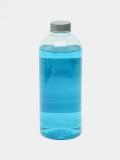 Avtoshampun AXMA 1 kg qoʻlda yuvish uchun Minimal buyurtma 9 donadan. 2