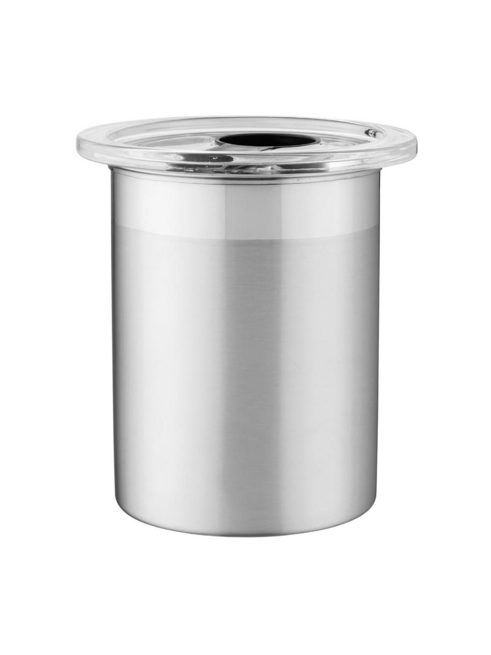 BergHOFF - Suyuq bo'lmagan mahsulotlar uchun idish Studio Line 1,7 l art. 3700069 2