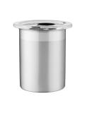 BergHOFF - Suyuq bo'lmagan mahsulotlar uchun idish Studio Line 1,7 l art. 3700069 2