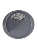 Банка BergHOFF 3700068, для хранения, нержавеющая сталь, 1,2л 4
