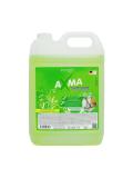 Pol yuvish vositasi AXMA 5 kg Sovuq tong. Minimal buyurtma 2 donadan. 2