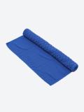 Yoga uchun sochiq Gravity, yukxalta bilan, 183-67 sm 2