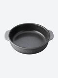 BergHOFF - Dumaloq kichik Gem pishirish uchun idish 1697010 2
