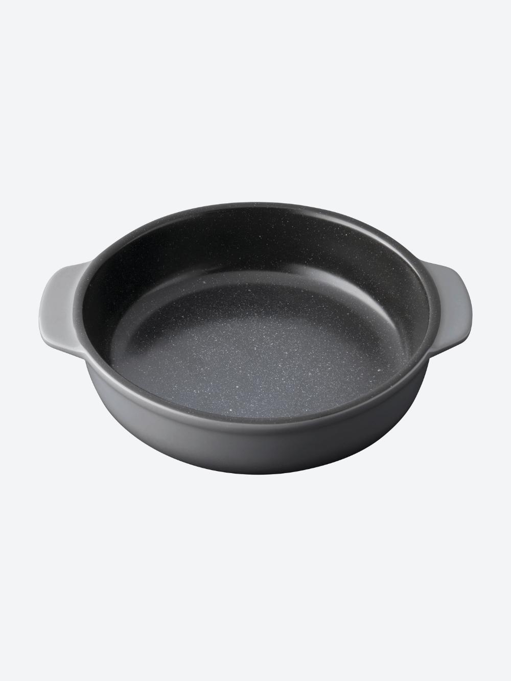 BergHOFF - Dumaloq kichik Gem pishirish uchun idish 1697010 2