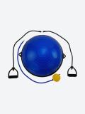 Балансировочная платформа Tunturi, с трубчатыми амортизаторами и насосом 2