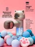 Beoka KITTY-A perkussiya massajori 4