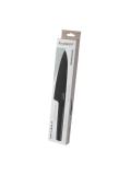 BergHOFF - Поварской нож Куро 13см - Essentials арт. 1309190 2