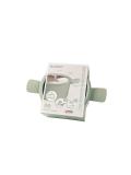 BergHOFF - Кастрюля с крышкой Leo Balance Sage 5,5 л арт. 3950453 2