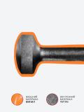 Gravity vinil dumbbelllar, juftlik 3