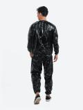Костюм для похудения Gravity, XL 2