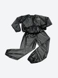 Костюм для похудения Gravity, XXL 4