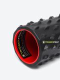 Массажный цилиндр Trigger Point CARBON, 33 см 3