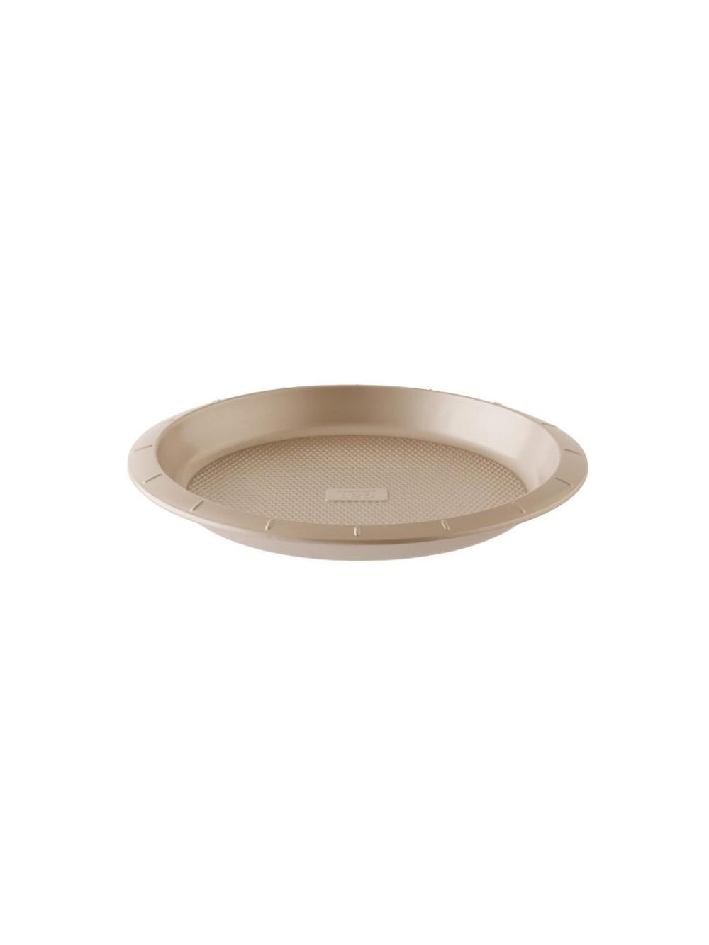 BergHOFF - Pirog pishirish uchun qolip Leo Balance 27,5x3 sm art. 3950549 2