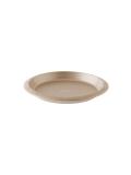BergHOFF - Pirog pishirish uchun qolip Leo Balance 27,5x3 sm art. 3950549 2