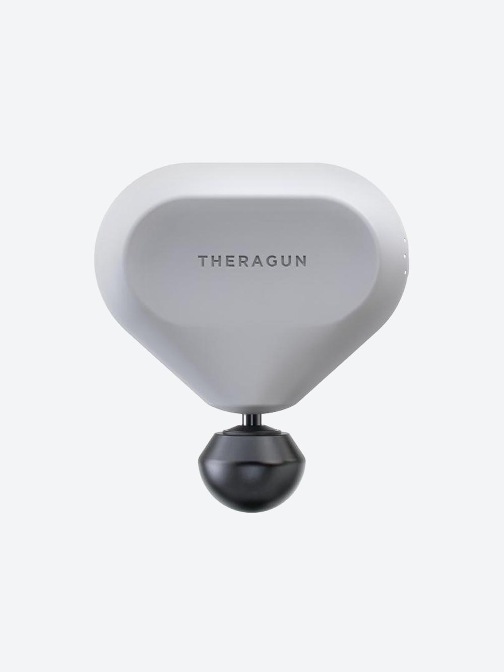 Theragun Mini perkussiya massajori 2