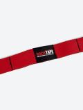 Rocktape rockband Flex tiklash va cho'zish lentalari 4