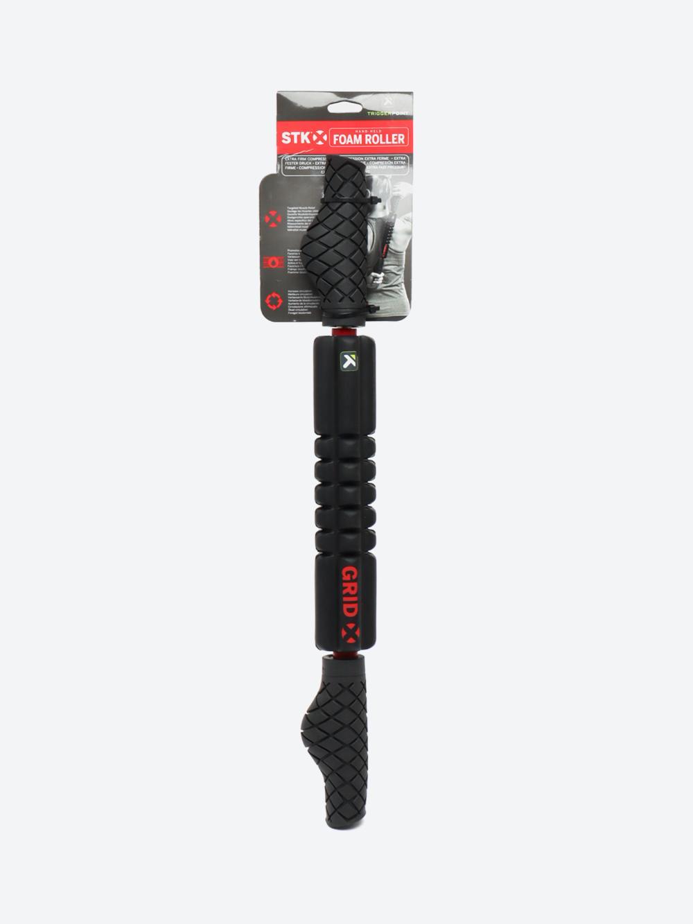 Massaj rolleri Trigger Point Grid STK 3