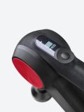 Theragun PRO RED perkussiya massajori 2