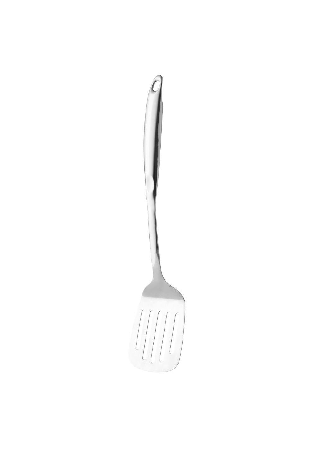 BergHOFF Essentials 1301112 kurakcha, zanglamaydigan po'lat, ergonomik dasta, 37 sm 2