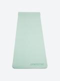 Gravity TPE yoga va fitness uchun gilamcha, 6 mm, elastik shnur bilan, 183 * 61 sm 2
