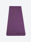 Gravity TPE yoga va fitness uchun gilamcha, 6 mm, elastik shnur bilan, 183 * 61 sm 2
