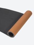 Tunturi yoga mat, elastik shnur bilan, 183 * 61 * 0.4 sm 3