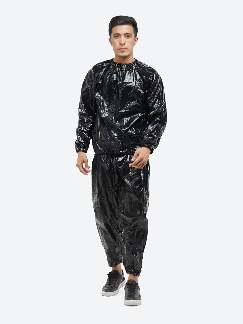 Tunturi sauna kostyumi, XL 1