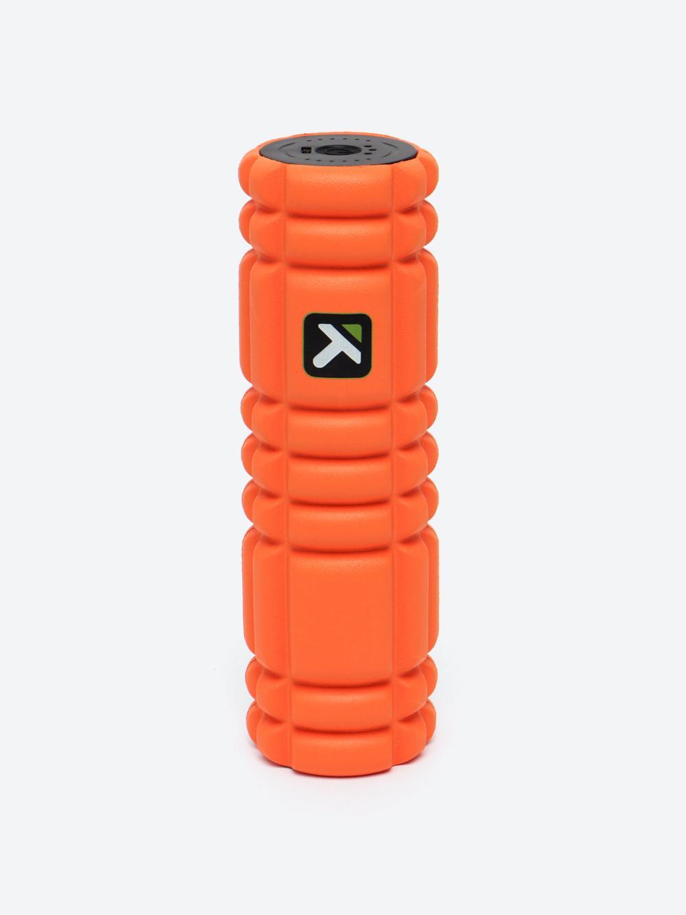 Trigger Point Nano Vibe massaj tsilindri 1