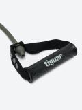 Амортизатор трубчатый Tiguar, высокое сопротивление 2
