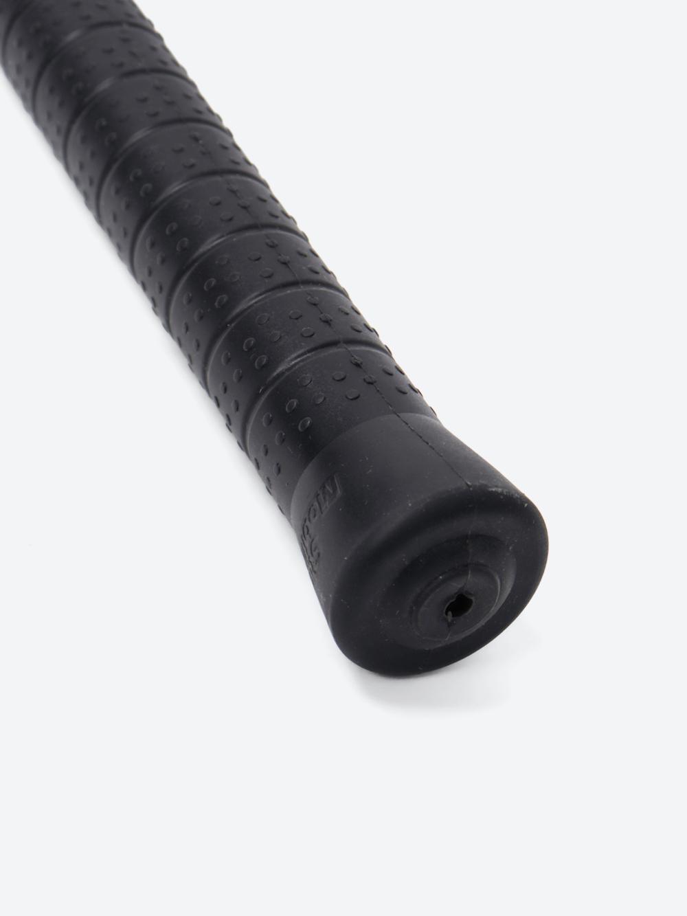 Бодибар, одинарный стик Stick Mobility, (1,2 м) 2