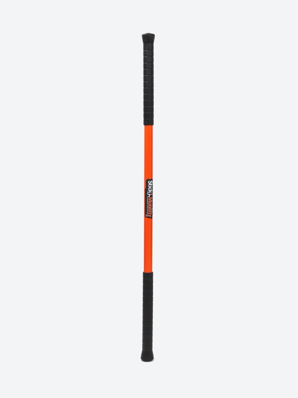 Бодибар, одинарный стик Stick Mobility, (1,2 м) 3