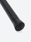 Бодибар, одинарный стик Stick Mobility, (1,2 м) 2