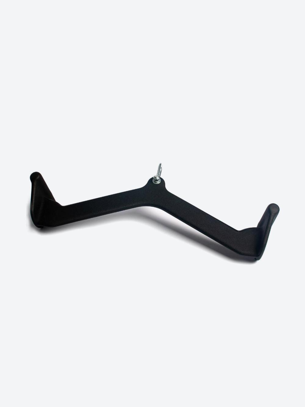 Рукоятка для тяги MID GRIP Gravity 3