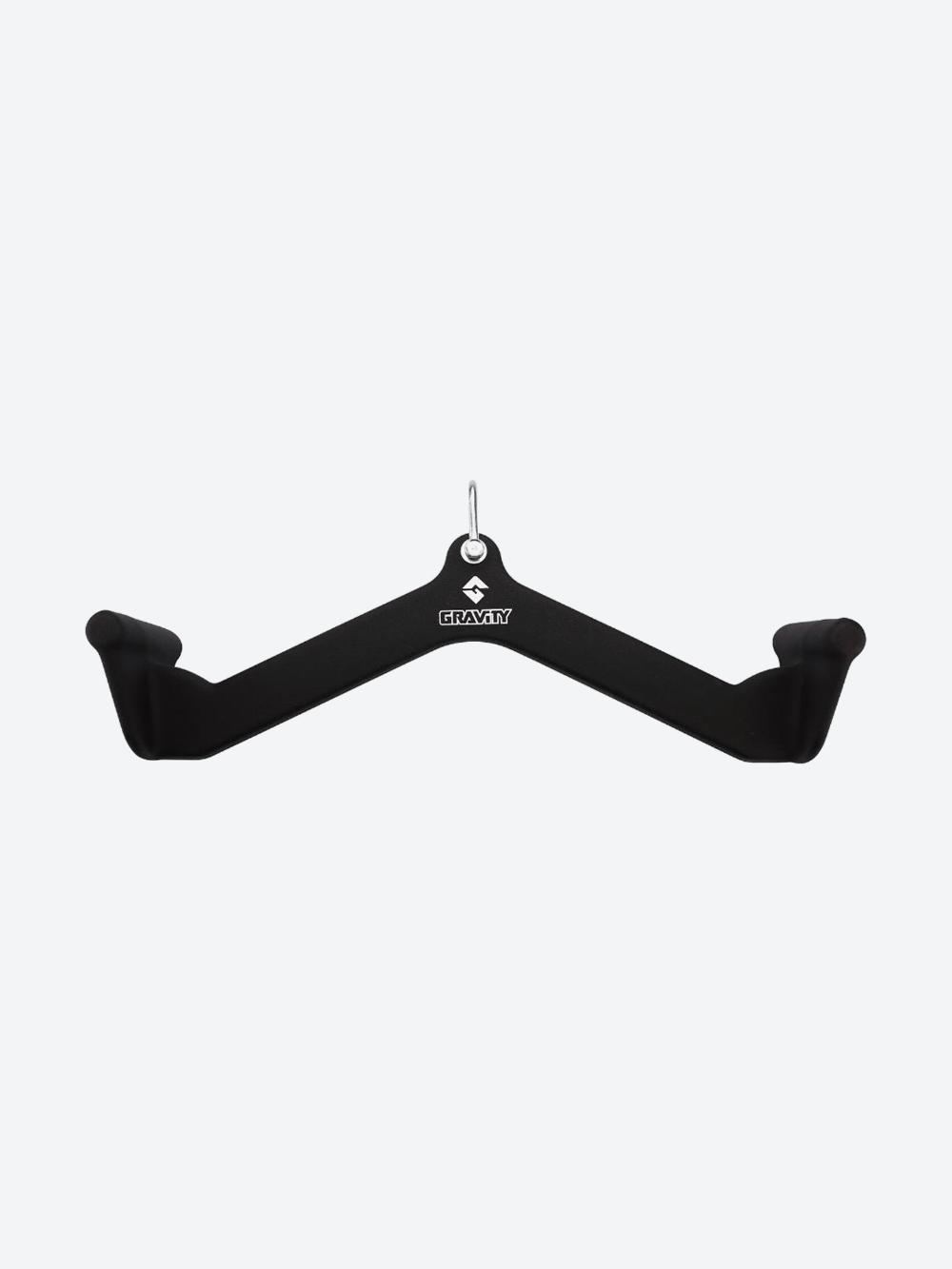 Рукоятка для тяги MID GRIP Gravity 1