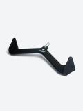Рукоятка для тяги MID GRIP Gravity 2