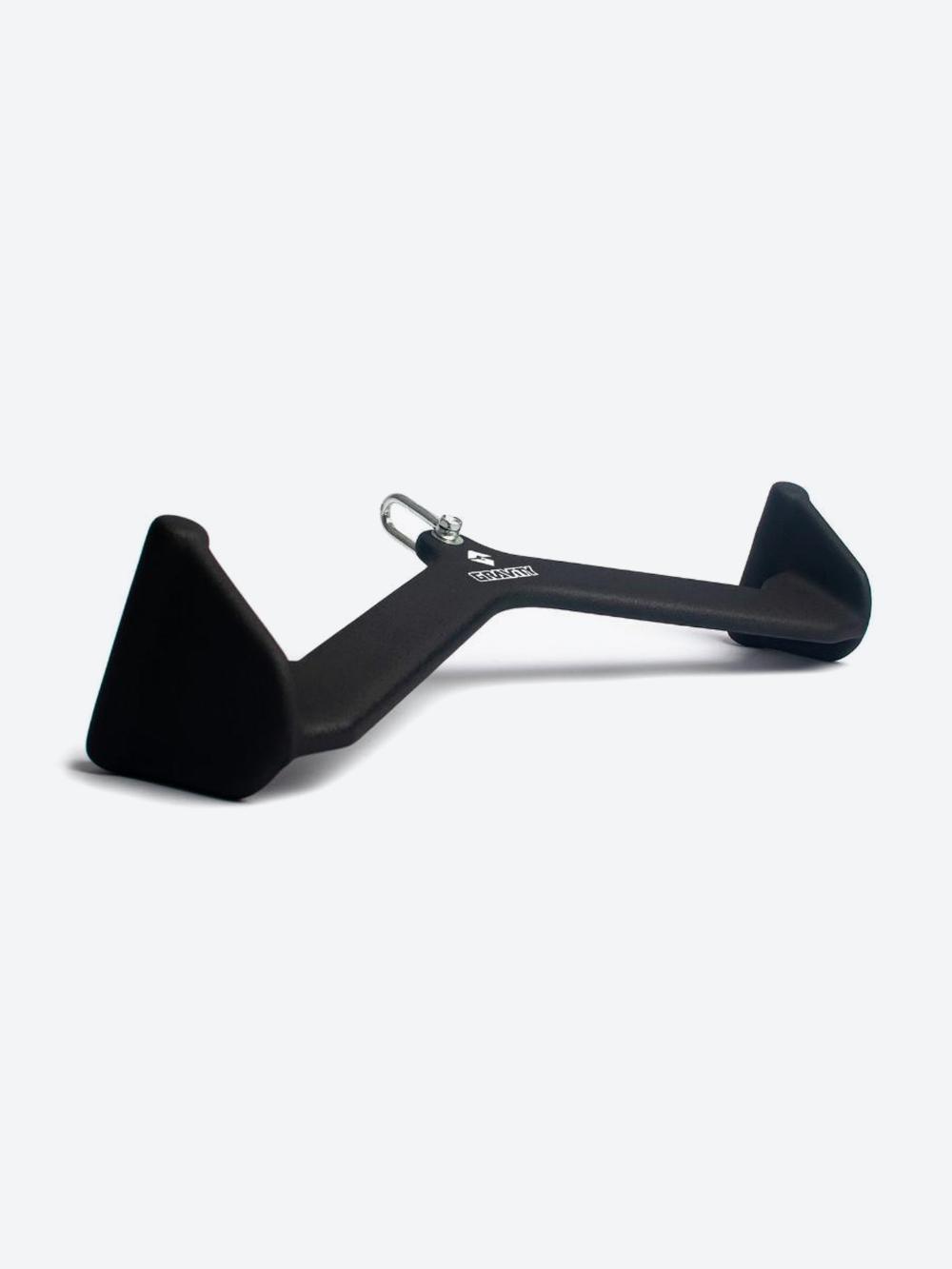 Рукоятка для тяги MID GRIP Gravity 4