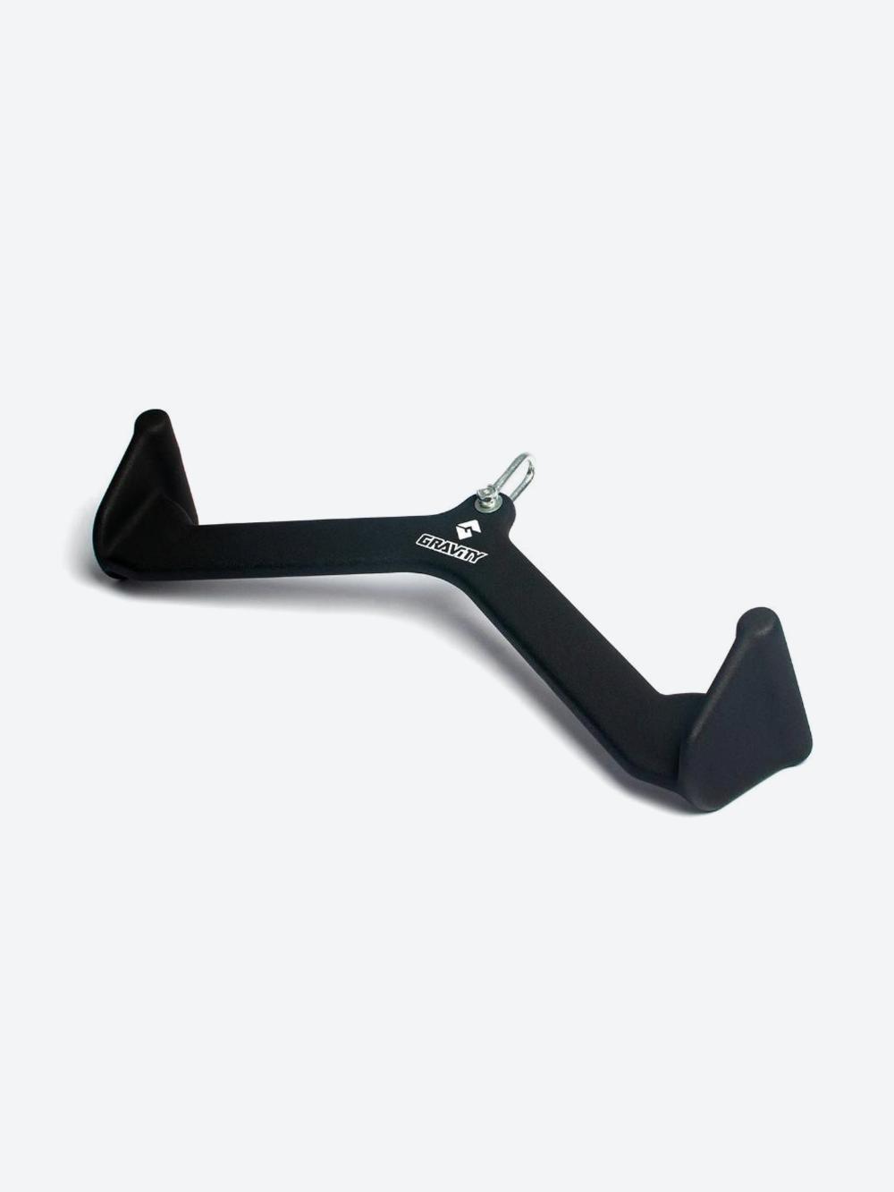 Рукоятка для тяги MID GRIP Gravity 2
