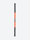 Бодибар, одинарный стик Stick Mobility, (1,5 м) 3