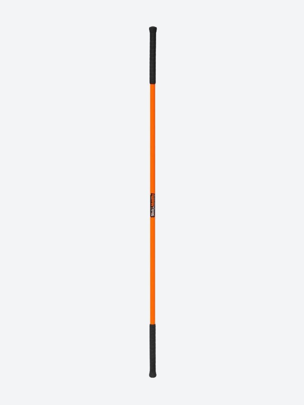 Бодибар, одинарный стик Stick Mobility, (2,1 м) 1