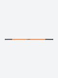 Бодибар, одинарный стик Stick Mobility, (2,1 м) 3